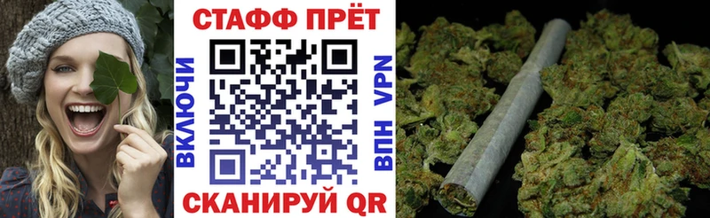 Где продают наркотики Киренск Псилоцибиновые грибы  Марихуана  МЕФ  Гашиш  Cocaine  СОЛЬ 