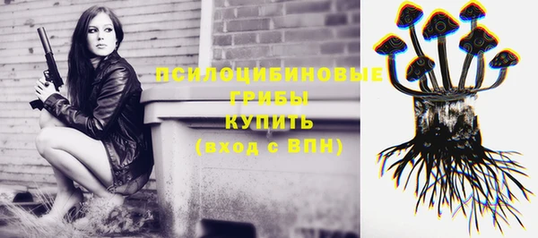 MDMA Premium VHQ Абаза
